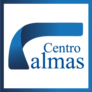 Centro Almas